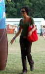 tvrt fotky z Creamfields CE - fotografie 19